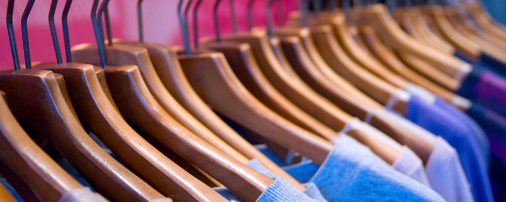 business-stock-storage