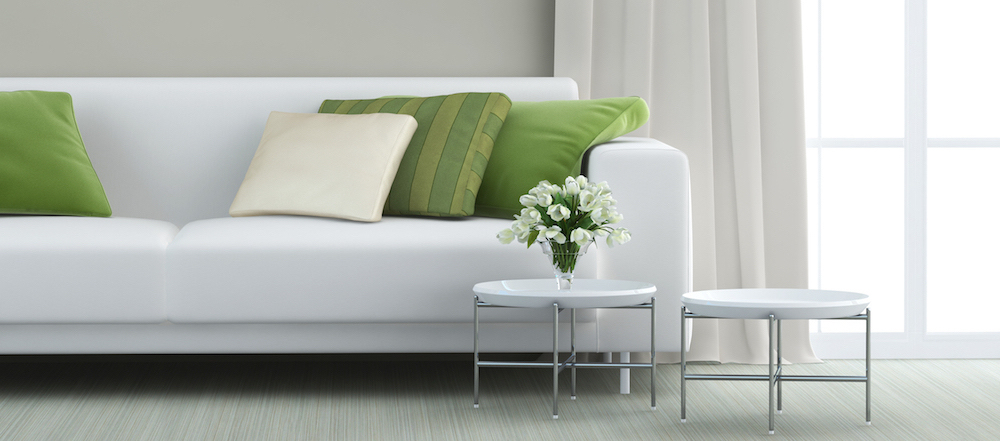 top tips to decluttering your home