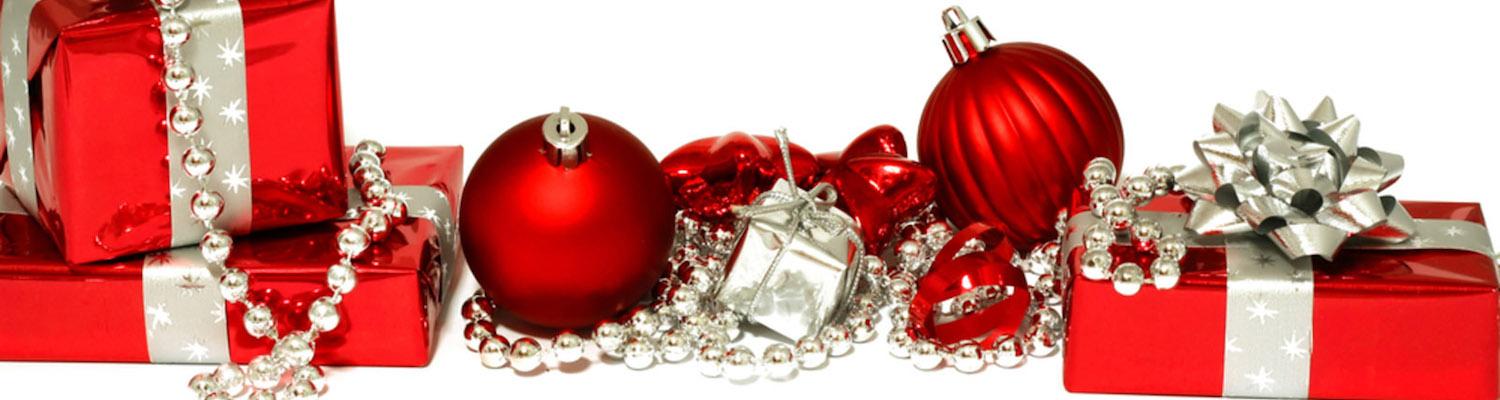 cookes storage christmas opening hours