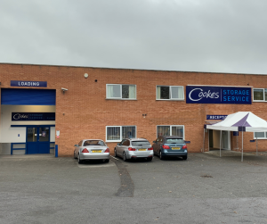 family business blog